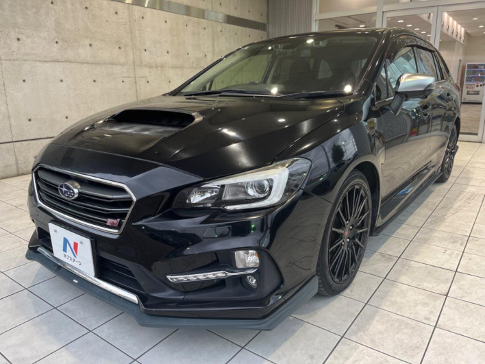 2017 Subaru Levorg DBA-VM4 (UW-69f95ed8e772e)[17]