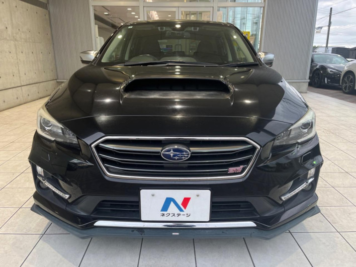 2017 Subaru Levorg DBA-VM4 (UW-69f95ed8e772e)[15]