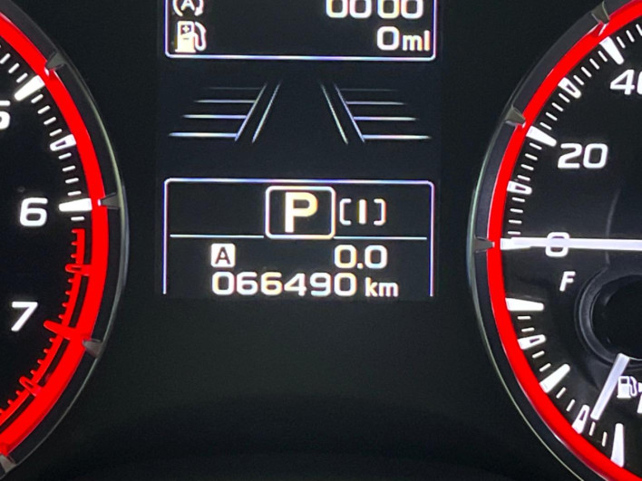 2017 Subaru Levorg DBA-VM4 (UW-69f95ed8e772e)[2]