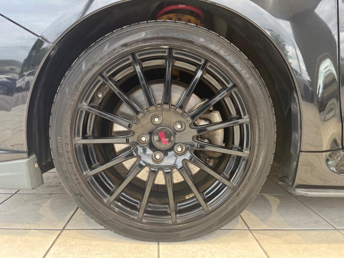 2017 Subaru Levorg DBA-VM4 (UW-69f95ed8e772e)[8]