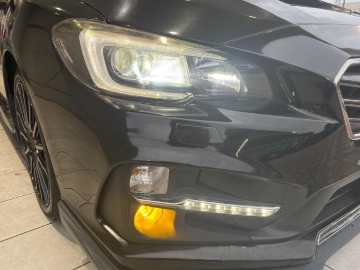 2017 Subaru Levorg DBA-VM4 (UW-69f95ed8e772e)[29]