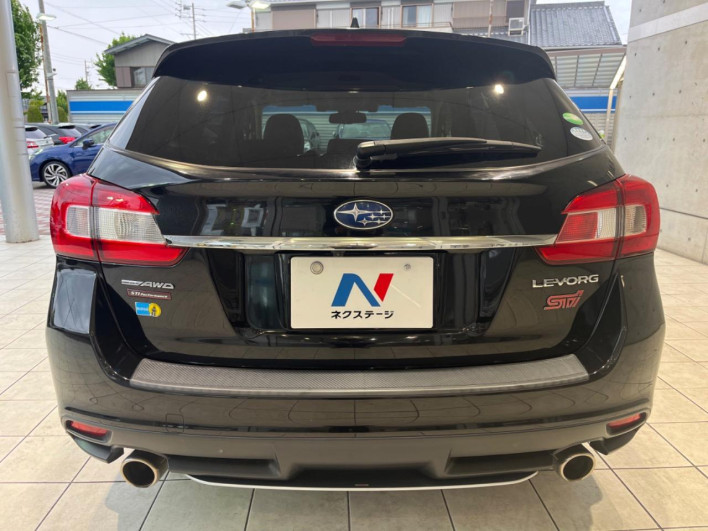 2017 Subaru Levorg DBA-VM4 (UW-69f95ed8e772e)[18]