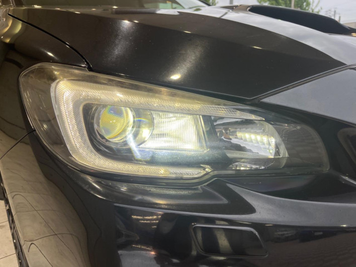 2017 Subaru Levorg DBA-VM4 (UW-69f95ed8e772e)[27]