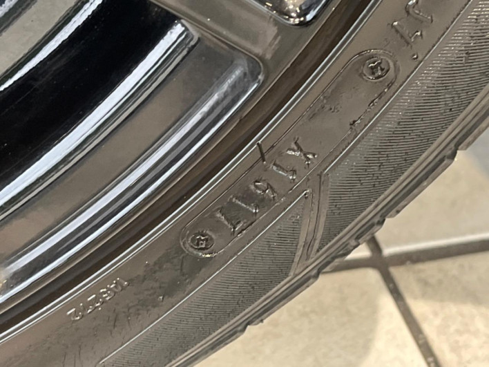 2017 Subaru Levorg DBA-VM4 (UW-69f95ed8e772e)[10]