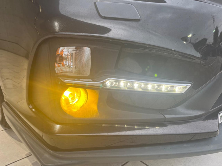 2017 Subaru Levorg DBA-VM4 (UW-69f95ed8e772e)[28]