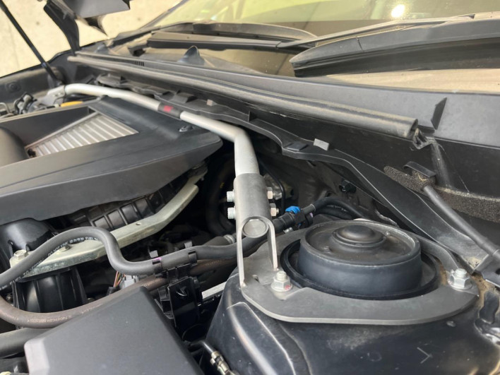 2017 Subaru Levorg DBA-VM4 (UW-69f95ed8e772e)[26]