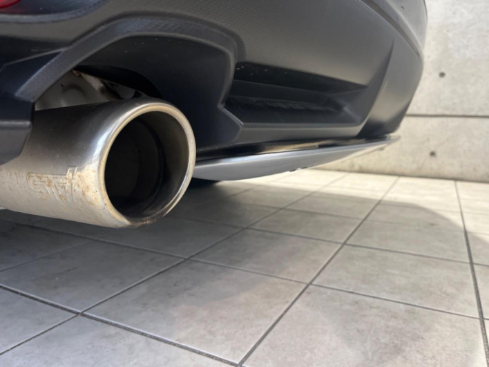 2017 Subaru Levorg DBA-VM4 (UW-69f95ed8e772e)[7]
