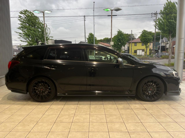 2017 Subaru Levorg DBA-VM4 (UW-69f95ed8e772e)[14]
