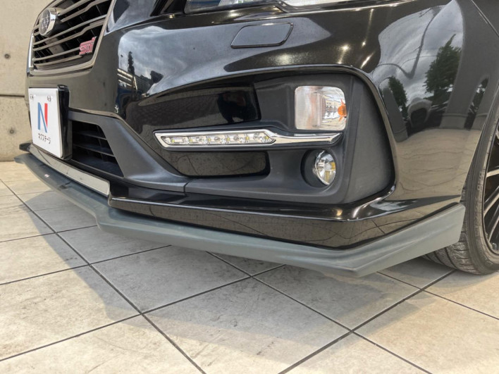 2017 Subaru Levorg DBA-VM4 (UW-69f95ed8e772e)[5]