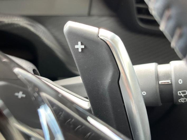 2020 Peugeot 208 3BA-P21HN05 (UW-69f95eda79e64)[13]
