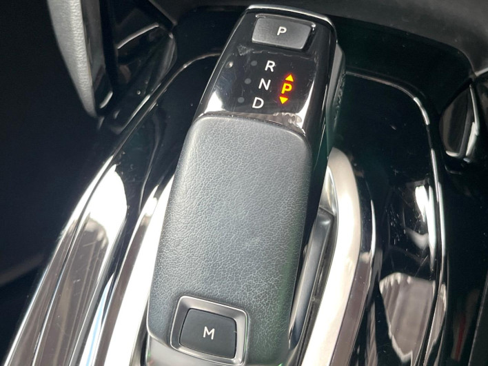 2020 Peugeot 208 3BA-P21HN05 (UW-69f95eda79e64)[18]