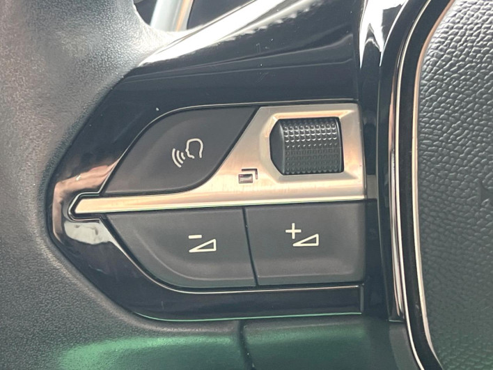 2020 Peugeot 208 3BA-P21HN05 (UW-69f95eda79e64)[8]