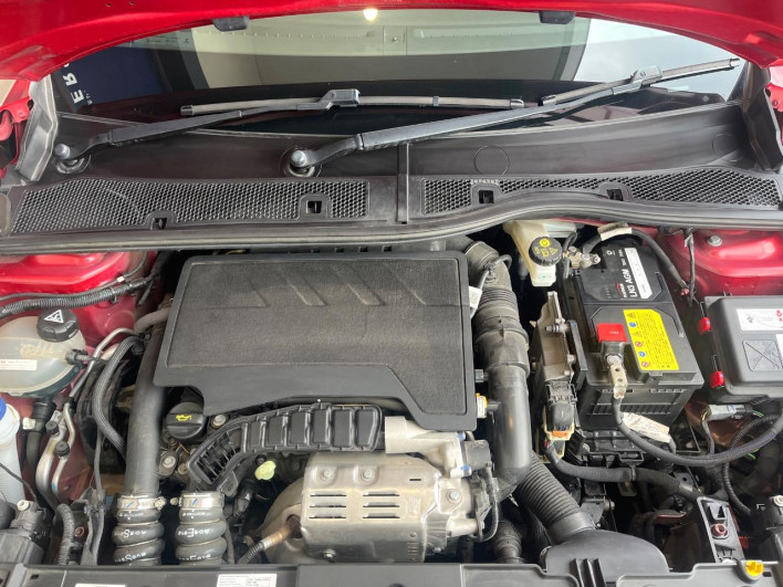 2020 Peugeot 208 3BA-P21HN05 (UW-69f95eda79e64)[29]