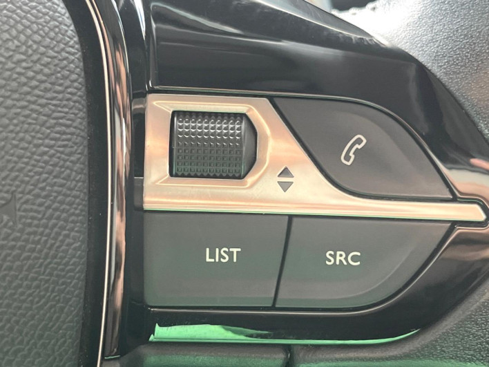 2020 Peugeot 208 3BA-P21HN05 (UW-69f95eda79e64)[9]