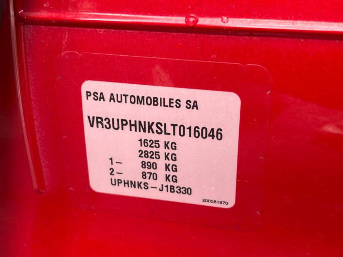 2020 Peugeot 208 3BA-P21HN05 (UW-69f95eda79e64)[1]