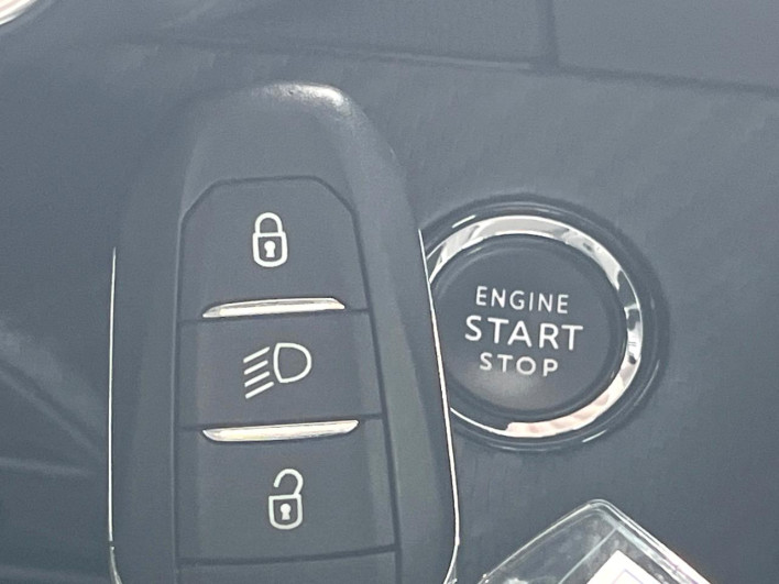 2020 Peugeot 208 3BA-P21HN05 (UW-69f95eda79e64)[15]