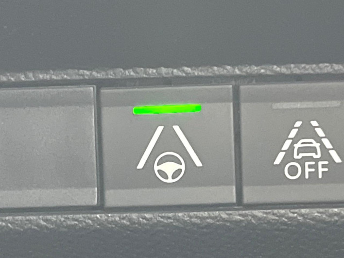 2020 Peugeot 208 3BA-P21HN05 (UW-69f95eda79e64)[5]