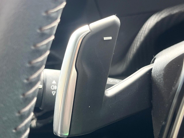 2020 Peugeot 208 3BA-P21HN05 (UW-69f95eda79e64)[10]