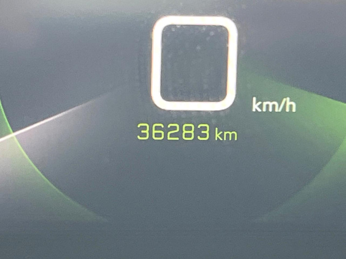 2020 Peugeot 208 3BA-P21HN05 (UW-69f95eda79e64)[2]
