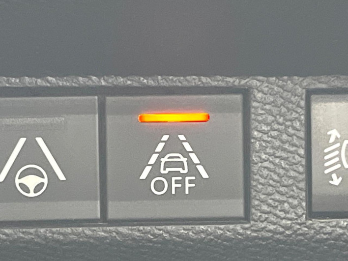 2020 Peugeot 208 3BA-P21HN05 (UW-69f95eda79e64)[6]