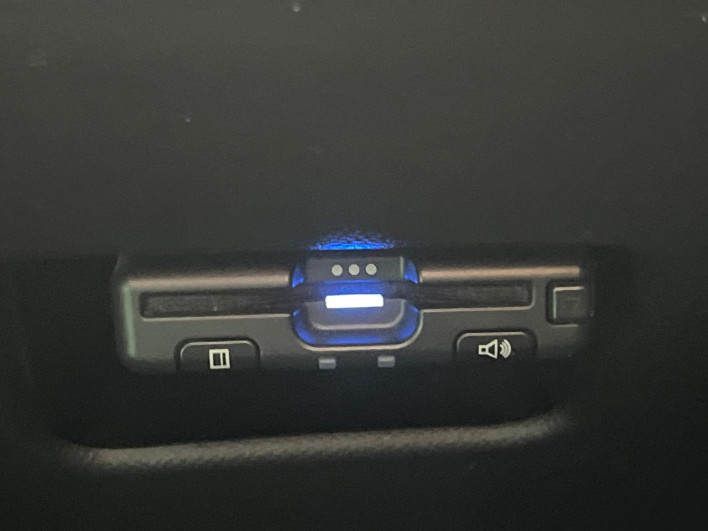 2020 Peugeot 208 3BA-P21HN05 (UW-69f95eda79e64)[7]