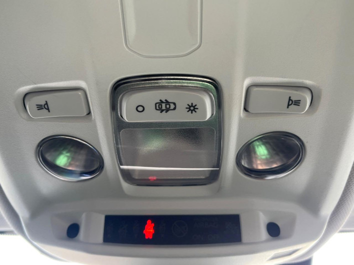 2020 Peugeot 208 3BA-P21HN05 (UW-69f95eda79e64)[20]