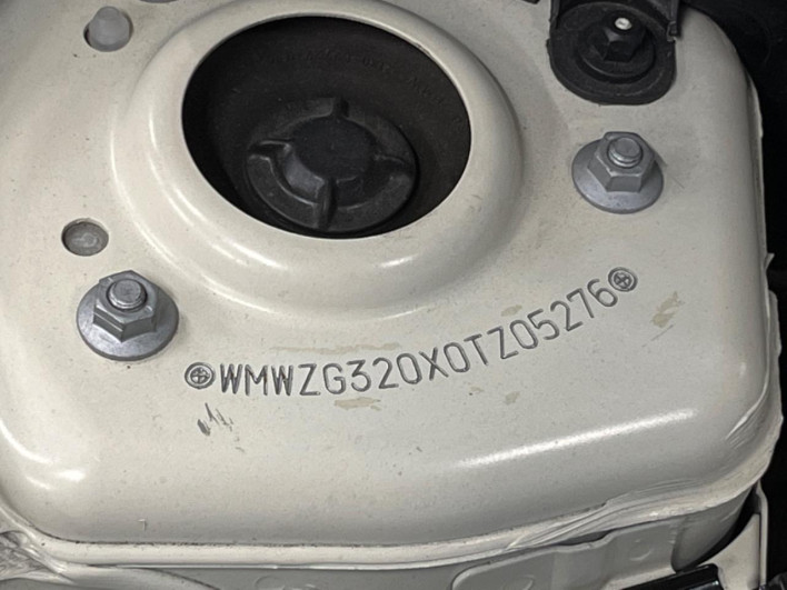 2013 Rover Mini DBA-ZG16 (UW-69f95ede69bf9)[1]