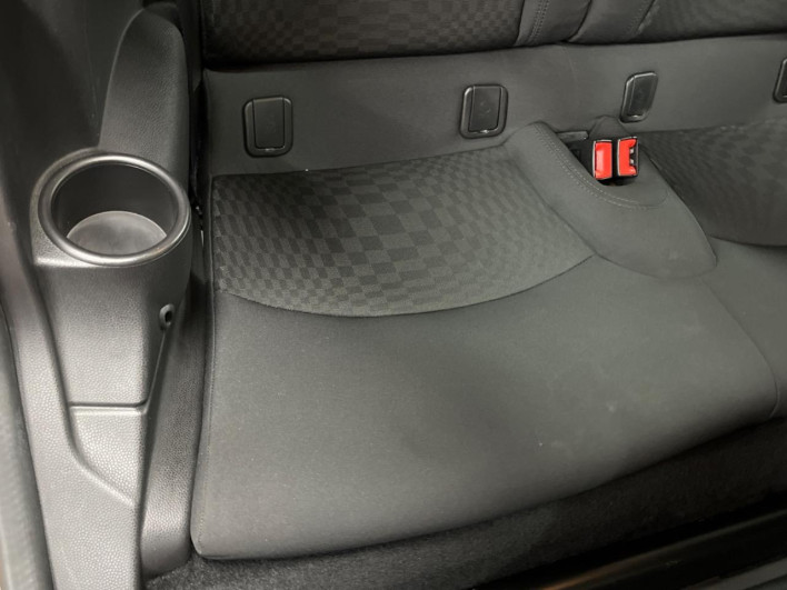 2013 Rover Mini DBA-ZG16 (UW-69f95ede69bf9)[27]