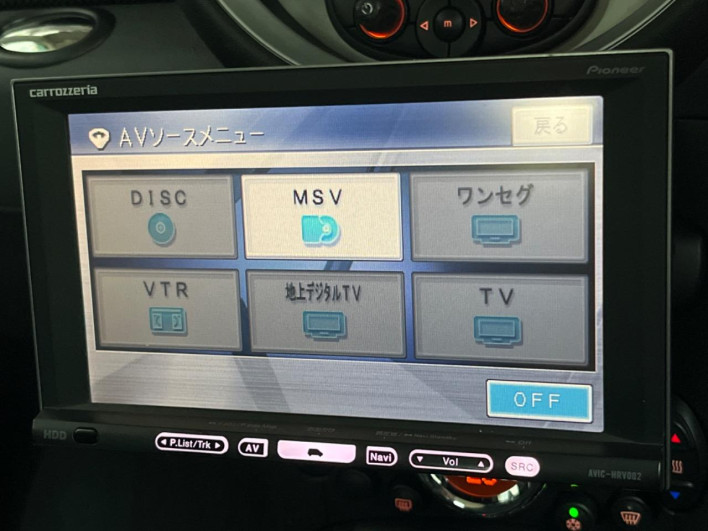 2013 Rover Mini DBA-ZG16 (UW-69f95ede69bf9)[5]