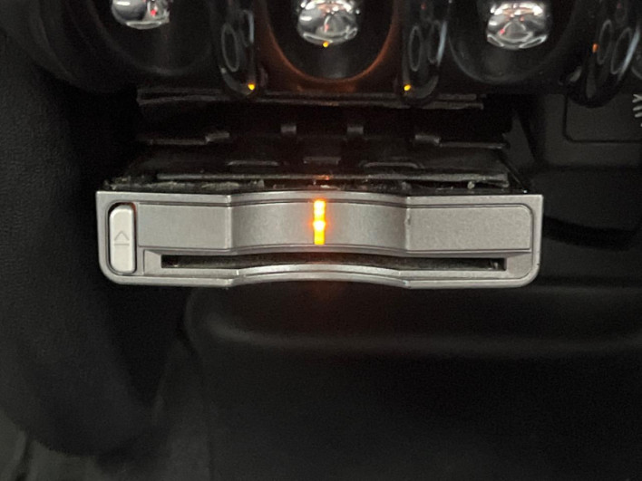 2013 Rover Mini DBA-ZG16 (UW-69f95ede69bf9)[9]