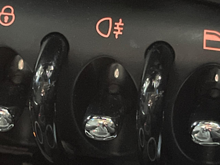 2013 Rover Mini DBA-ZG16 (UW-69f95ede69bf9)[8]