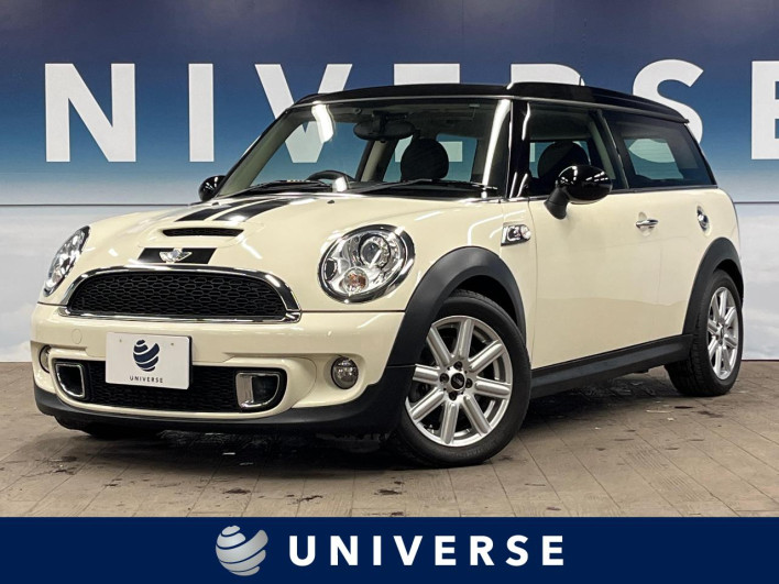 2013 Rover Mini DBA-ZG16 (UW-69f95ede69bf9)[3]