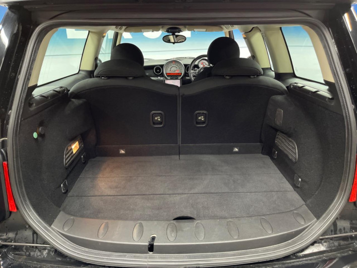 2013 Rover Mini DBA-ZG16 (UW-69f95ede69bf9)[22]