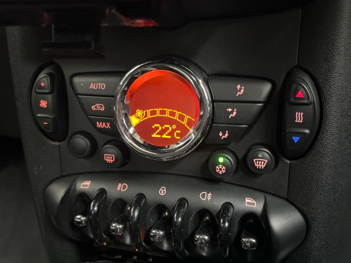 2013 Rover Mini DBA-ZG16 (UW-69f95ede69bf9)[6]