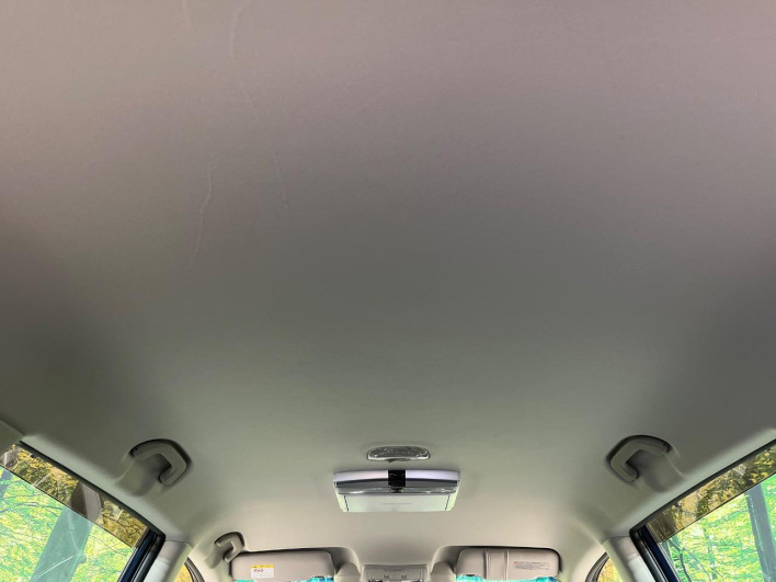 2013 Subaru Exiga DBA-YAM (UW-69f95edeafff3)[7]
