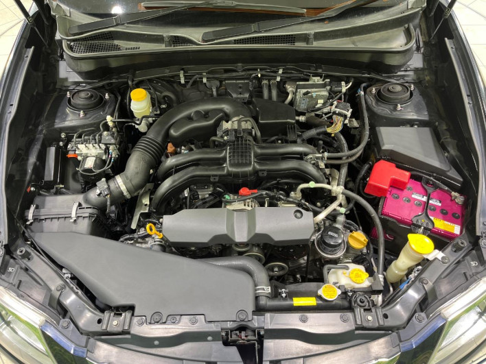 2013 Subaru Exiga DBA-YAM (UW-69f95edeafff3)[4]