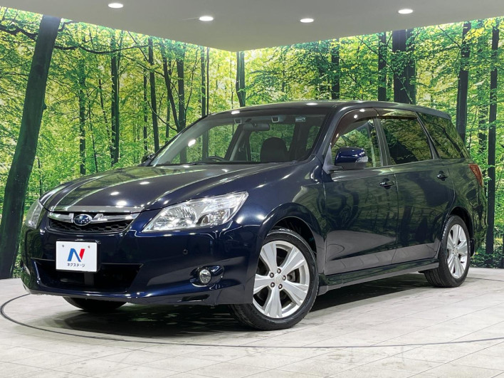 2013 Subaru Exiga DBA-YAM (UW-69f95edeafff3)[0]