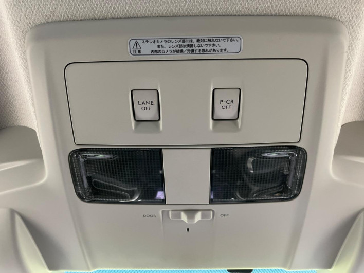 2013 Subaru Exiga DBA-YAM (UW-69f95edeafff3)[22]