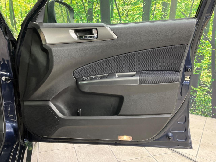 2013 Subaru Exiga DBA-YAM (UW-69f95edeafff3)[11]