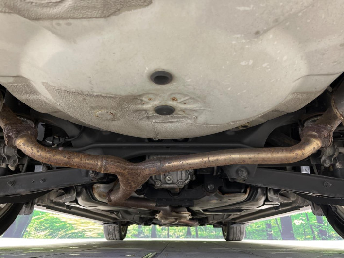 2013 Subaru Exiga DBA-YAM (UW-69f95edeafff3)[9]