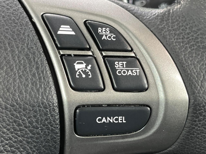 2013 Subaru Exiga DBA-YAM (UW-69f95edeafff3)[28]