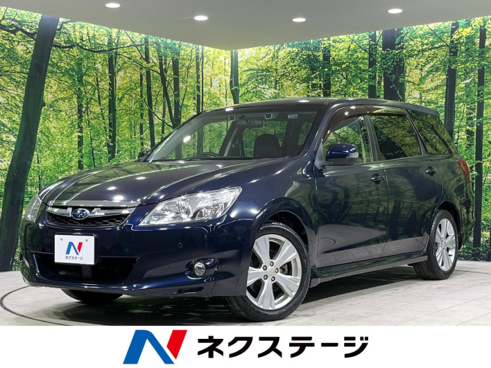 2013 Subaru Exiga DBA-YAM (UW-69f95edeafff3)[3]