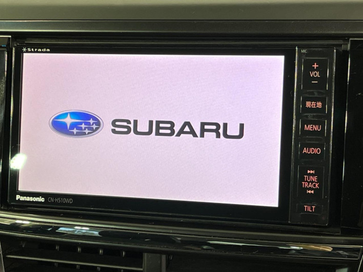 2013 Subaru Exiga DBA-YAM (UW-69f95edeafff3)[18]