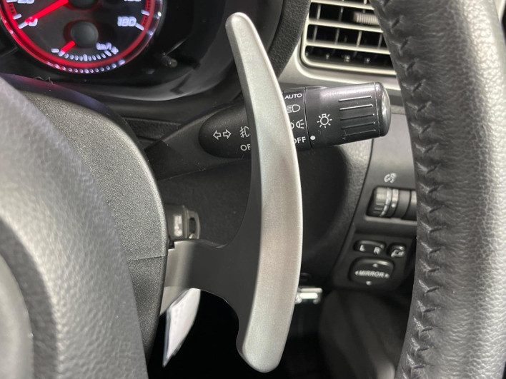 2013 Subaru Exiga DBA-YAM (UW-69f95edeafff3)[25]