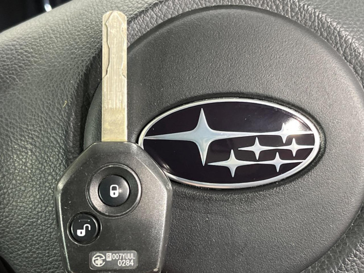 2013 Subaru Exiga DBA-YAM (UW-69f95edeafff3)[17]