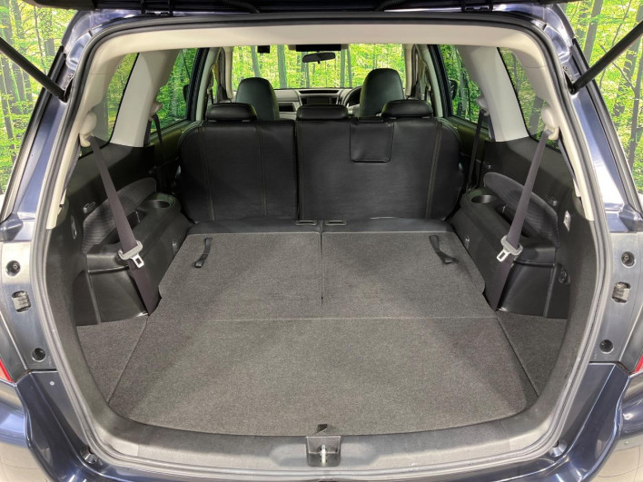 2013 Subaru Exiga DBA-YAM (UW-69f95edeafff3)[5]