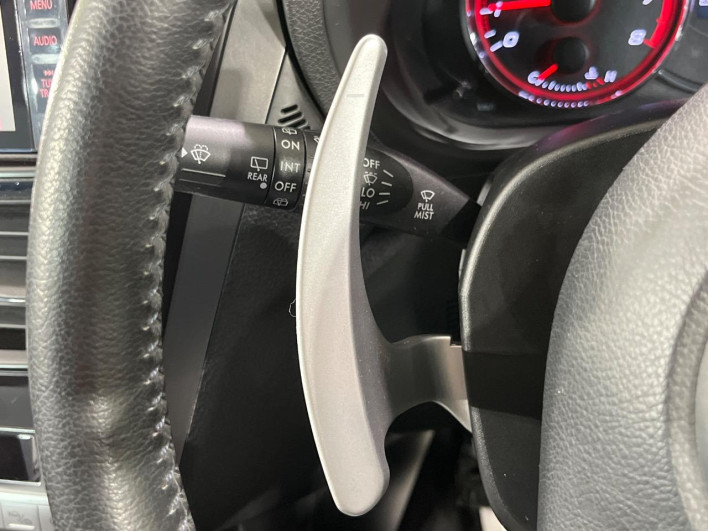 2013 Subaru Exiga DBA-YAM (UW-69f95edeafff3)[24]