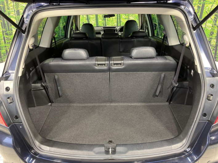 2013 Subaru Exiga DBA-YAM (UW-69f95edeafff3)[8]