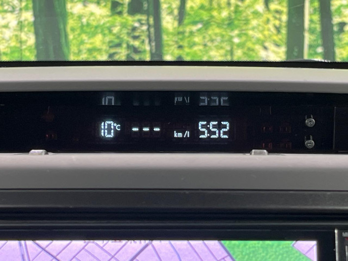 2013 Subaru Exiga DBA-YAM (UW-69f95edeafff3)[29]