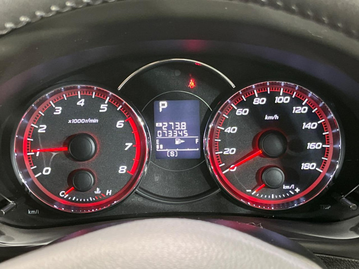 2013 Subaru Exiga DBA-YAM (UW-69f95edeafff3)[23]